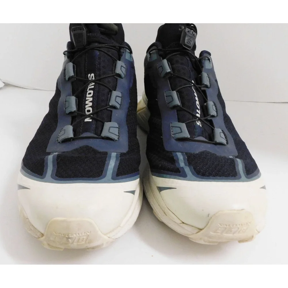 Salomon XT-6‎ FT Dark Sapphire 471510 sz 12